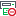 Tape Infrastructure Icons