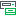 Tape Infrastructure Icons