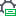 Infrastructure Icons