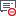 Tape Infrastructure Icons