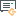 Tape Infrastructure Icons