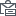 Tape Infrastructure Icons