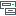 Tape Infrastructure Icons
