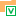 Infrastructure Icons