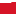 Tape Infrastructure Icons