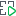 Infrastructure Icons