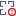 Infrastructure Icons