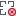 Infrastructure Icons
