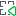 Infrastructure Icons