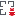 Infrastructure Icons