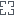 Infrastructure Icons