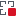 Infrastructure Icons