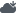 Infrastructure Icons
