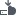 Infrastructure Icons