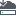 Infrastructure Icons