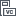 Infrastructure Icons