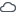 Infrastructure Icons
