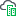 Infrastructure Icons