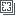 Infrastructure Icons