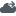Infrastructure Icons
