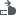 Infrastructure Icons
