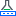 Infrastructure Icons