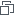 Infrastructure Icons