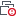 Infrastructure Icons