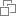 Infrastructure Icons