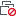 Infrastructure Icons