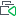 Infrastructure Icons