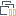 Infrastructure Icons