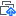 Infrastructure Icons