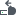 Infrastructure Icons