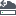 Infrastructure Icons