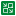 Infrastructure Icons