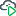 Infrastructure Icons