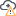 Infrastructure Icons