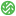 Infrastructure Icons