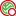 Infrastructure Icons