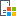 Infrastructure Icons