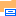 Tape Infrastructure Icons