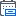 Tape Infrastructure Icons
