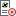 Infrastructure Icons