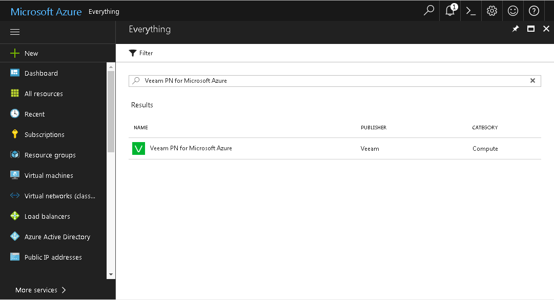Set Up VPN from Endpoints to Microsoft Azure