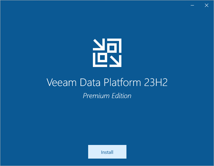 Step 16. Install Additional Veeam ONE Clients